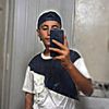 khouder.nasredin