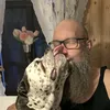 benny0269