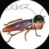 le.roachie