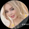 user9853936736569