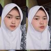 imyourmel_14