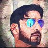 ahmed.juma60020