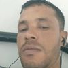 user424957656219