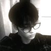 leolee_90