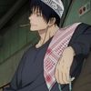 user1488113100512