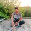 mmmasud70