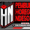 phn_pemburuhoregndeso