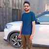 mohsan.all.aqbal