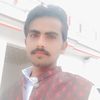 muhammad.shahzad5184