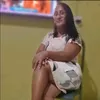 maria.de.franca7