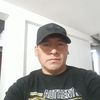 angel.guerrero.pe5