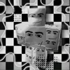 zxs3tyt