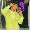 user278082245