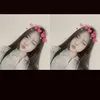 n_trucly