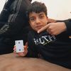 asqgu4