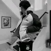 shvwin2