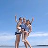 sophikinginneedofdh
