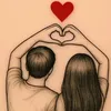 user3016684465952