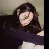 2luoly_