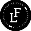 lafoca222