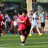 hphong_0305