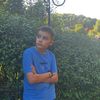 daniel.prescura