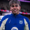 xdelmasjona
