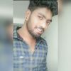 suryasurya14354