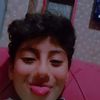 user3996236811548