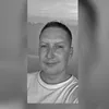 peter_020587
