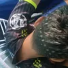 baolkd