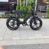ruben74022