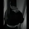 jojoxx24k
