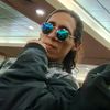 alejandr0.hd