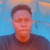 king.david3455