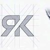 RK