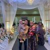 syamsiah8525