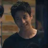 bung.ng.qu.3