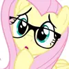 sprinkle_buttercream