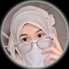 user2186534081600