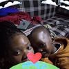 halimaally267
