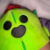isa._...2