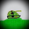 tankgamer18