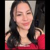 defnoturaverage26