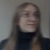 LeasActing