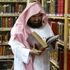 واحد 🇸🇦