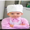 kurapovrofl