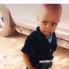 timothe.oudraogo1