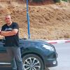 samir.samir894