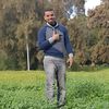 أحمد السمكري المنياوي